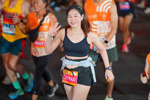 BIB: 
                            <button type="button" onclick="openModal(23996203)" class="btn btn-primary btn-sm float-right btn-popup" data-toggle="modal" data-target=".modal-high-quality">
                        <i class="fas fa-shopping-cart"></i> Add to Cart
                    </button>
                                            <button type="button" onclick="isThisMe(23996203, true)" class="btn btn-success btn-sm float-right btn-popup btn-isme hidden" data-toggle="tooltip" data-placement="bottom" title="นี่คือรูปของคุณใช่ไหม คลิกที่นี่เพื่อเอาเข้าอัลบั้ม">
                        <i class="fas fa-plus"></i> Add to album
                    </button>
                    <button type="button" onclick="isThisMe(23996203, false)" class="btn btn-warning btn-sm float-right btn-popup btn-isnotme hidden">
                        <i class="fas fa-ban"></i> Remove from album
                    </button>
